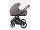 Коляска 2в1 Rant Garda Mocca