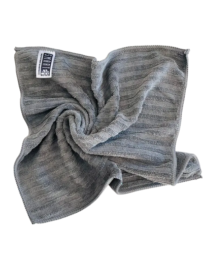 SMART Комплект салфеток "Премиум" (набор 4 шт.), (слева-направо): МаксиПлюс-Универсальная-Макси-Традиционная, Арт. 2414