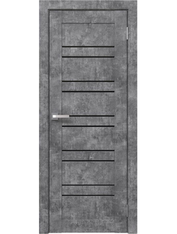 ПО Лига32 ЭКО СЧ