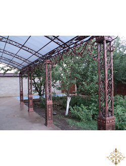 КН 6