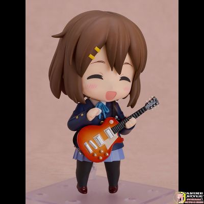 Нендроид Юи Хирасава (Hirasawa Yui 2.0)