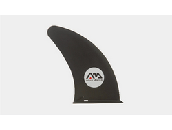 Плавник для сапборда/виндсерфа Aqua Marina Dagger Fin Black