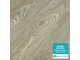 Каменно-полимерная плитка SPC Alpine Floor коллекции Grand Sequoia ECO 11-18 Гранд Секвойя Шварцевальд