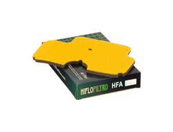 Воздушный фильтр HIFLO FILTRO HFA2606 для Kawasaki (11029-0008)