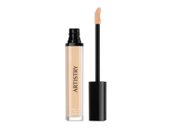 Artistry Future Glow Ухаживающий консилер, 6,5мл
