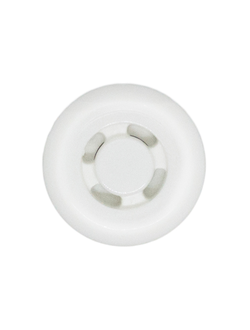 клапан выпуска пара для мультиварки Moulinex CE501134/87A