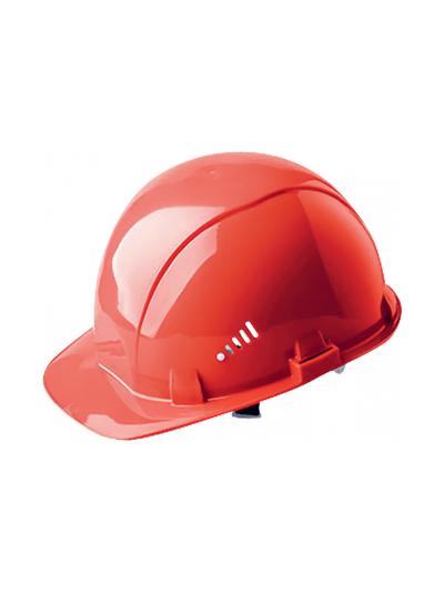 Каска СОМЗ-55 Favori®T (цвета в ассортименте)