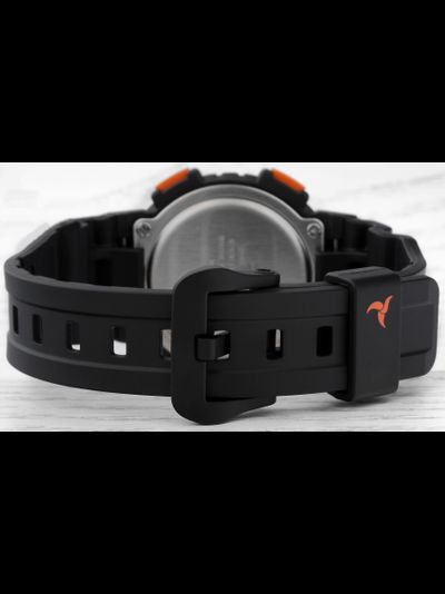 Часы Casio STL-S300H-1B