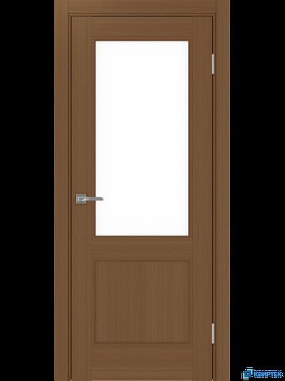 OPTIMA PORTE Турин NEO 502.21