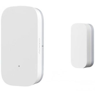 Датчик открытия дверей и окон Xiaomi Aqara Window Door Sensor (MCCGQ11LM)