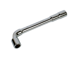 Ключ Г-образный торцевой 10 мм KING TONY 1080-10