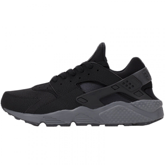 Nike huarache size 14 sales