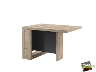 Брифинг Т-831 1150*800*750 (Ш*Г*В)