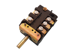 Переключатель мощности ПМЭ-16-23-4250-00