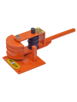 Станок профилегибочный Stalex TR-12