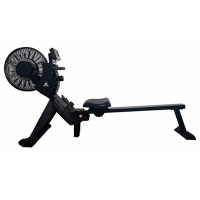 Гребной тренажер DFC R304M