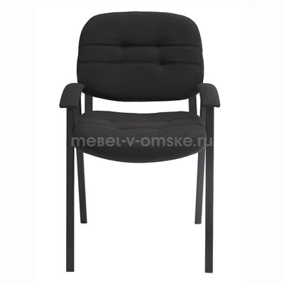 Стул Персона-2 (ИЗО-2 Н) ткань