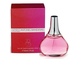 Antonio Banderas Spirit for Women (туалетная вода 100 мл тестер)
