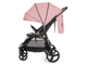 Коляска прогулочная Baby Design Coco 2020 05 Turquoise