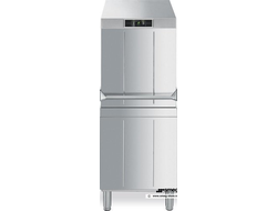 Smeg HTY520D