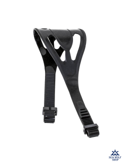 Ремешок для маски Marlin 16мм/56см