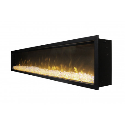 Электрокамин  Manhattan 1500