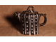 чайник, чайник керамический, необычный чайник, чайник по скидке недорого, распродажа керамики