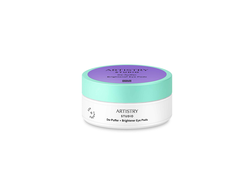 Artistry Studio Skin Освежающие гидрогелевые патчи для глаз против отеков, придающие сияние, 60 шт. (30 пар)