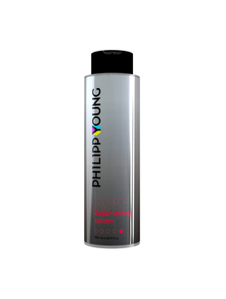 Кератин SUPER STRONG SYSTEM (SST) Philipp Young
