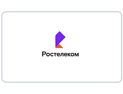Ростелеком | Виртуальная АТС