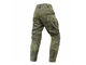 Брюки Sturmer Field Pants, EMP (Размеры: 54/176, 56/176)