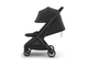 Коляска прогулочная UPPAbaby Minu V3 Jake