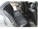BMW 5 серия Е-34 универсал