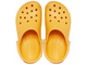 CROCS CLASSIC ОРАНЖЕВЫЕ