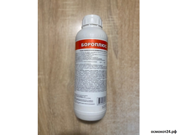 Бороплюс, 1 л