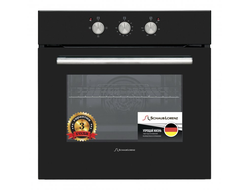 SCHAUB LORENZ SLB ES 6313 ЭЛЕКТРИЧЕСКАЯ ДУХОВКА