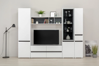 Тумба под ТВ сидней 13.63