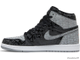 Nike Air Jordan 1 High OG Rebellionaire  Мужские (41-45)