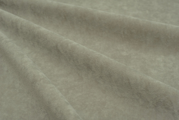 (РАМ) Флок "Хаски" (Haski) - soufle.

Состав: основа 85 % поллиэстр, 15% коттон, ворс 100 % нейлон.
Плотность: 299 г/кв.м.
Устойчивость к истиранию: 60 000 циклов.
Ширина: 140 см ± 2 см.

Внимание! Цвет материала может быть искажен настройками монитора.