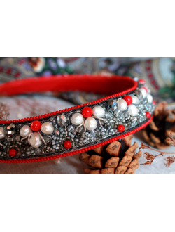 Венец "Лучезарный"