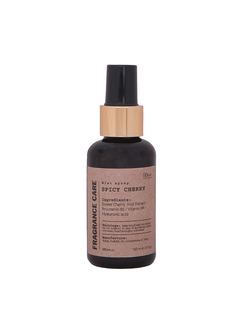 Парфюмированный спрей для волос Spicy Cherry (Пряная вишня) BB One 100 мл