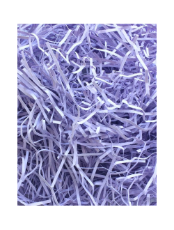 Бумажный наполнитель