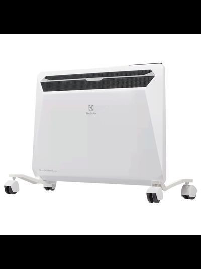 Модуль отопительный электрического конвектора Electrolux серии Rapid Transformer ECH/R-2500 T