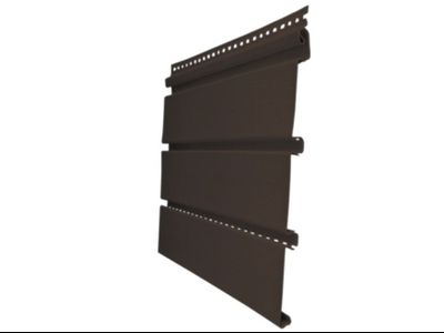 ESTETIC - УНИКАЛЬНЫЙ ВИНИЛОВЫЙ СОФИТ, ЦВЕТ Графит