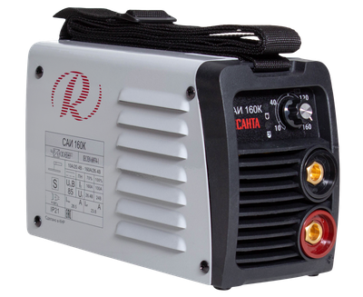 ПТК МАСТЕР MMA 180