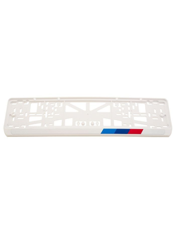 BMW M
