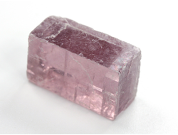 Виллиомит, Россия, Мурманская обл., Хибины (22*13*9 мм, 7,5 г) №26826