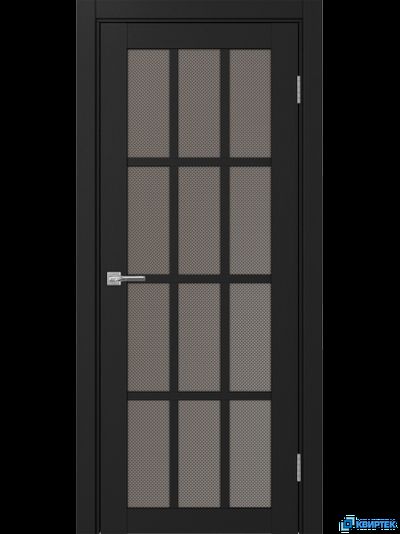 OPTIMA PORTE Турин 542.2222