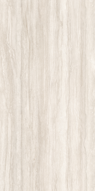 Travertine beige PG 01