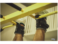 Крюки для ног